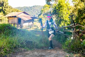 BIB: 
                            <button type="button" onclick="openModal(19224580)" class="btn btn-primary btn-sm float-right btn-popup" data-toggle="modal" data-target=".modal-high-quality">
                        <i class="fas fa-shopping-cart"></i> Add to Cart
                    </button>
                                            <button type="button" onclick="isThisMe(19224580, true)" class="btn btn-success btn-sm float-right btn-popup btn-isme hidden" data-toggle="tooltip" data-placement="bottom" title="นี่คือรูปของคุณใช่ไหม คลิกที่นี่เพื่อเอาเข้าอัลบั้ม">
                        <i class="fas fa-plus"></i> Add to album
                    </button>
                    <button type="button" onclick="isThisMe(19224580, false)" class="btn btn-warning btn-sm float-right btn-popup btn-isnotme hidden">
                        <i class="fas fa-ban"></i> Remove from album
                    </button>